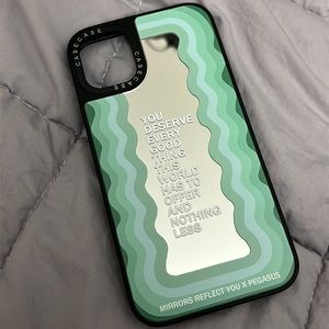 IPHONE 11 CASE